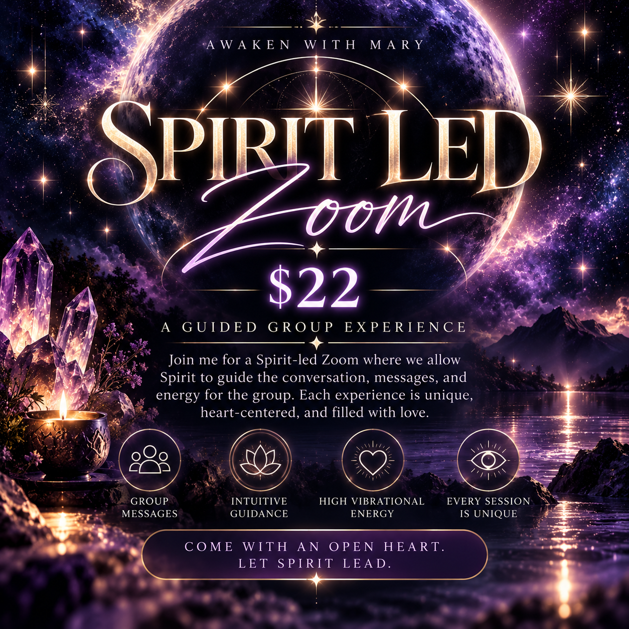 8A2E77D7-E078-4E3E-B807-132B9B280EE8.png