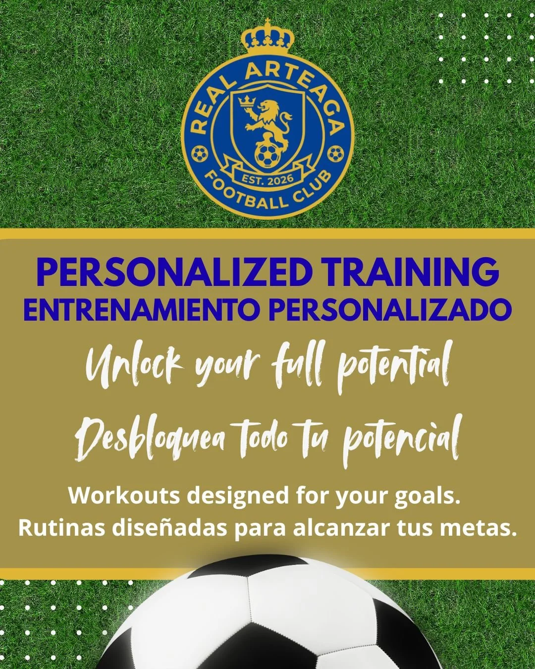 personalized training.jpg
