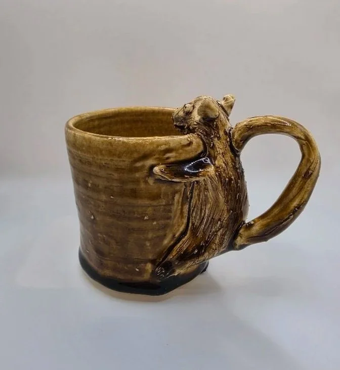 ratacup3.jpg