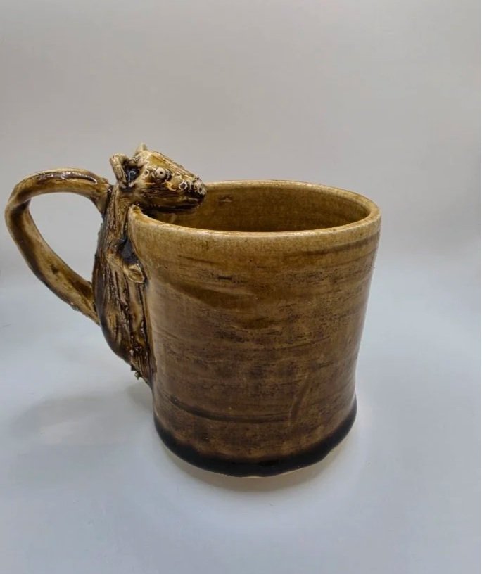 ratacup1.jpg