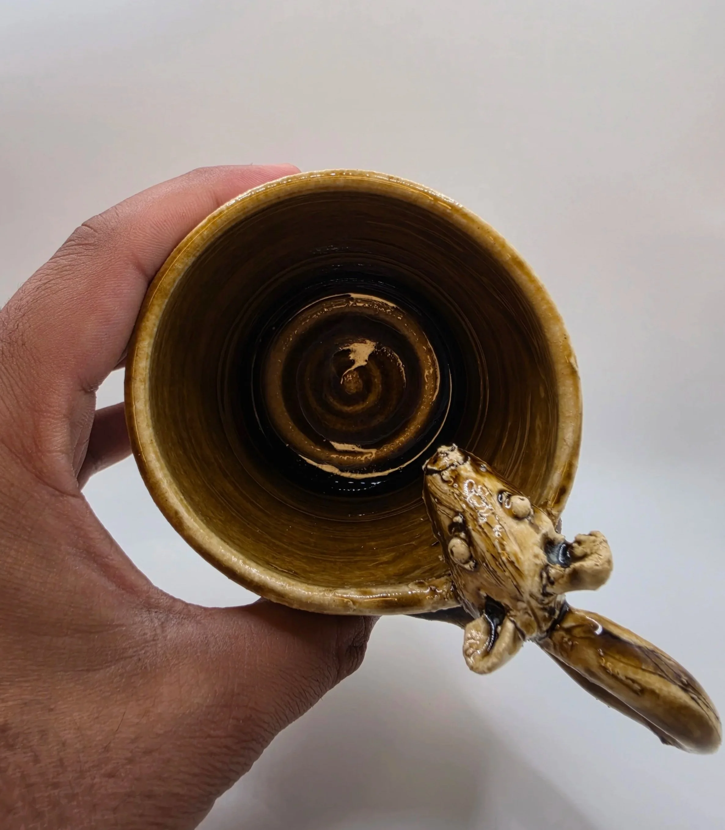 ratacup.jpg