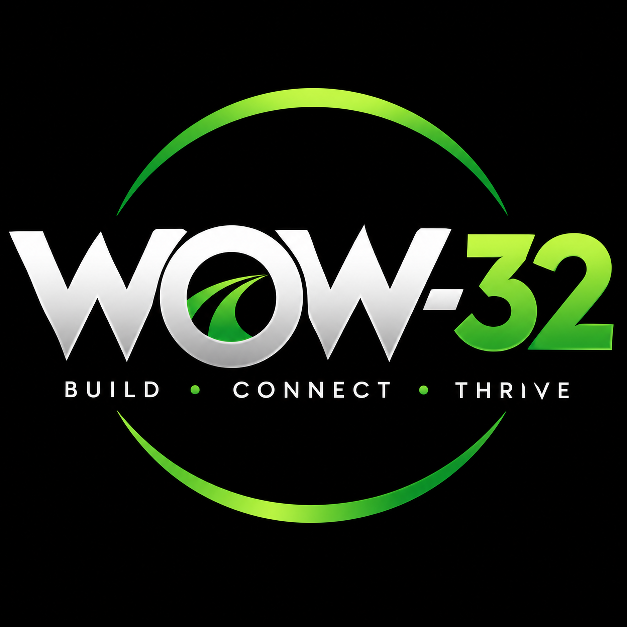 WOW-32