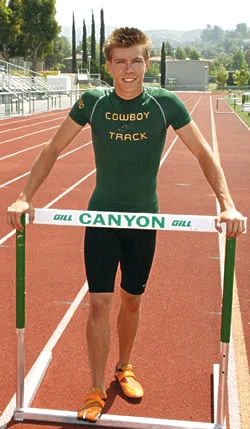 1683_sports.jpg