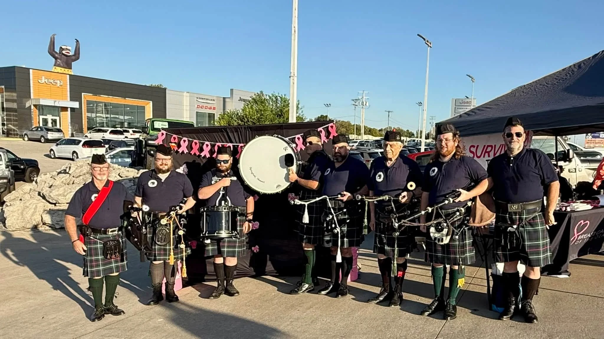 BCFO_Band.jpg