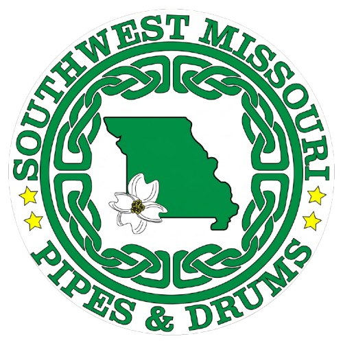 SouthWest Missouri Pipes &amp; Drums