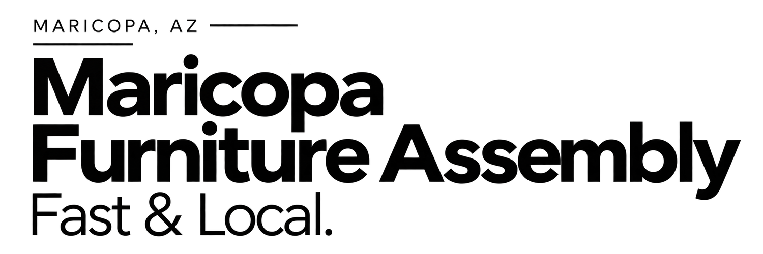 Your Site Title