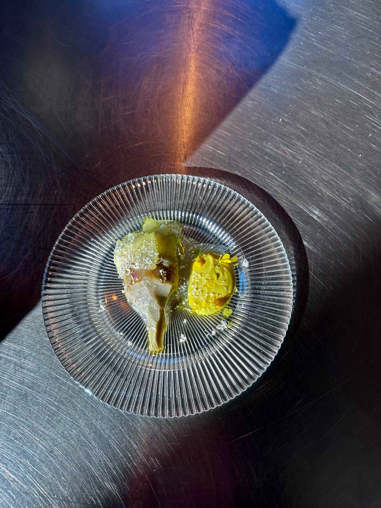 outside-in-dish-artichoke-goat-cheese.jpg