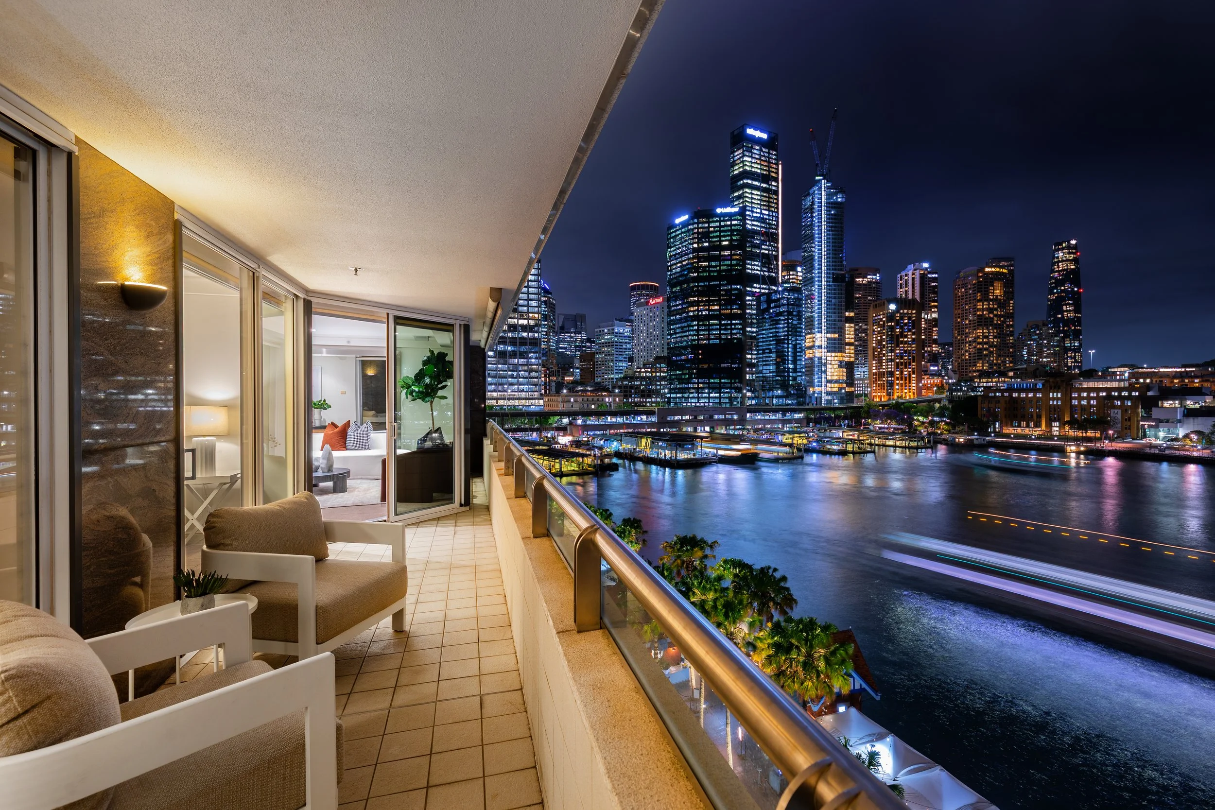 balcony_NT3.jpg