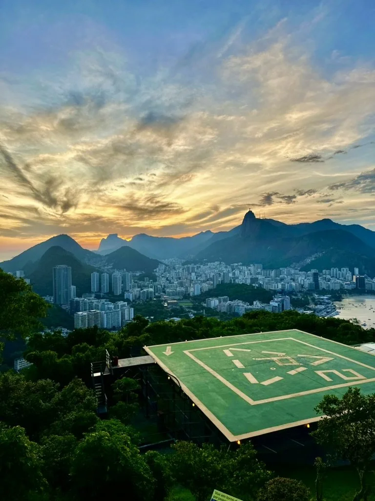 Brazil