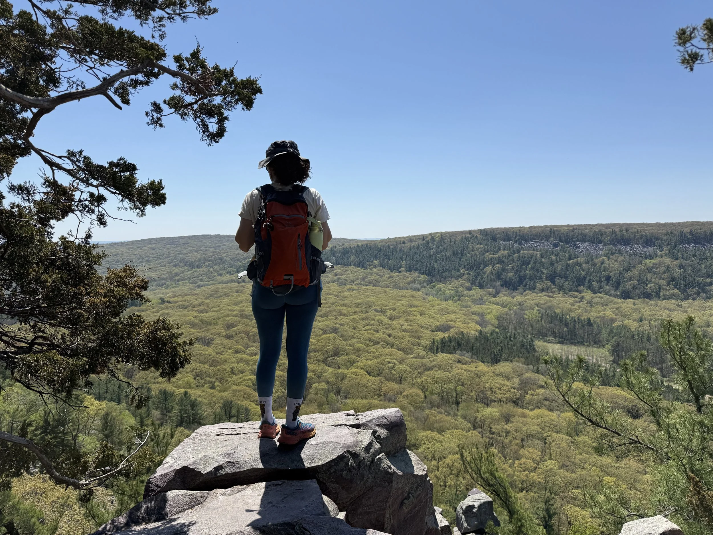 Wisconsin