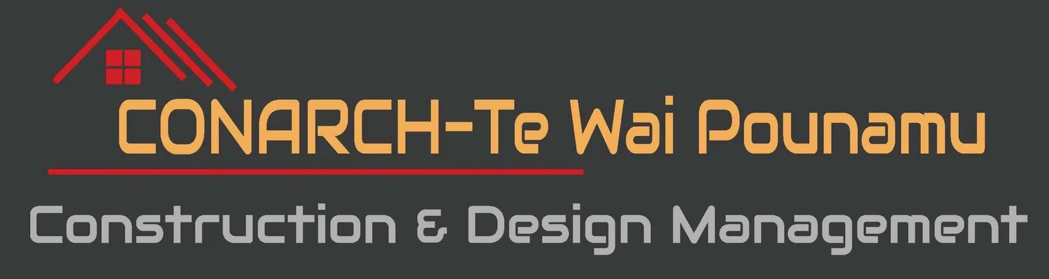 Conarch