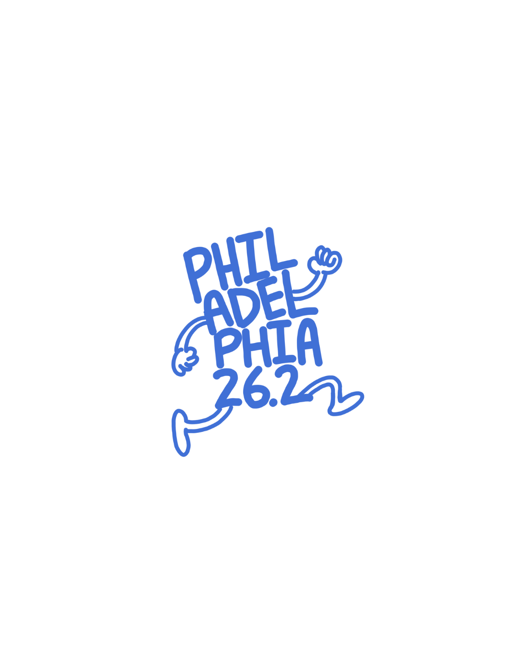 18.png