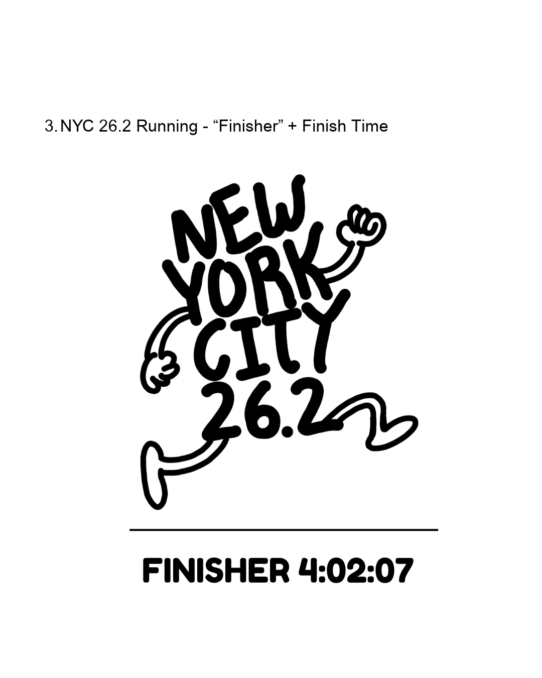 NEW YORK CITY (2).png