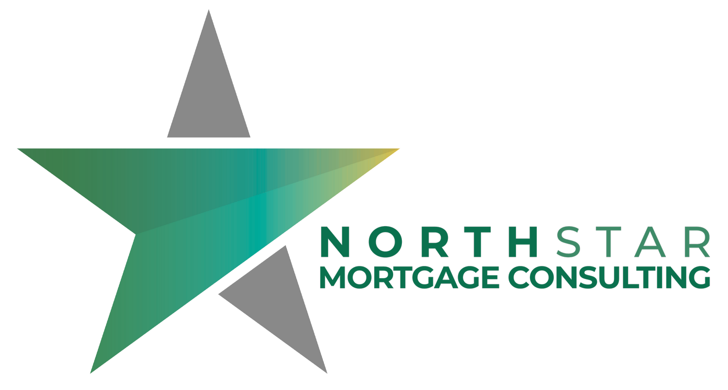 Northstar Mortgage Consulting