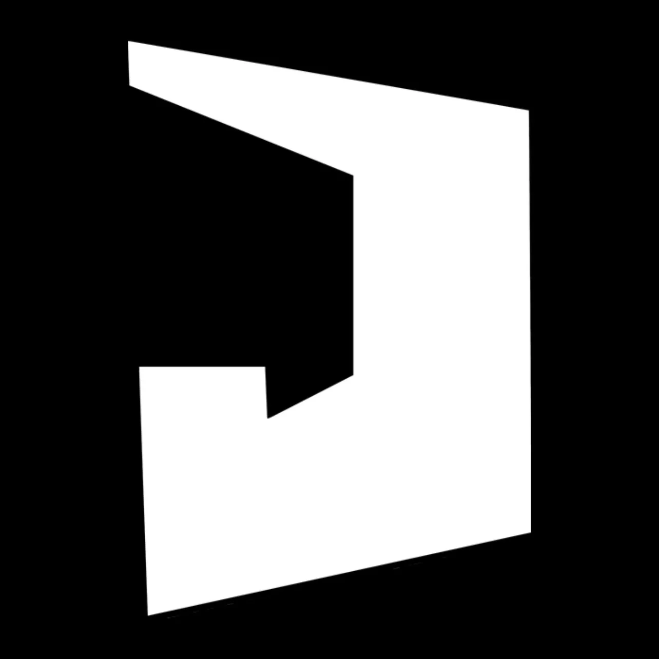 FAADA [EPIC INTRO] - JAMAL