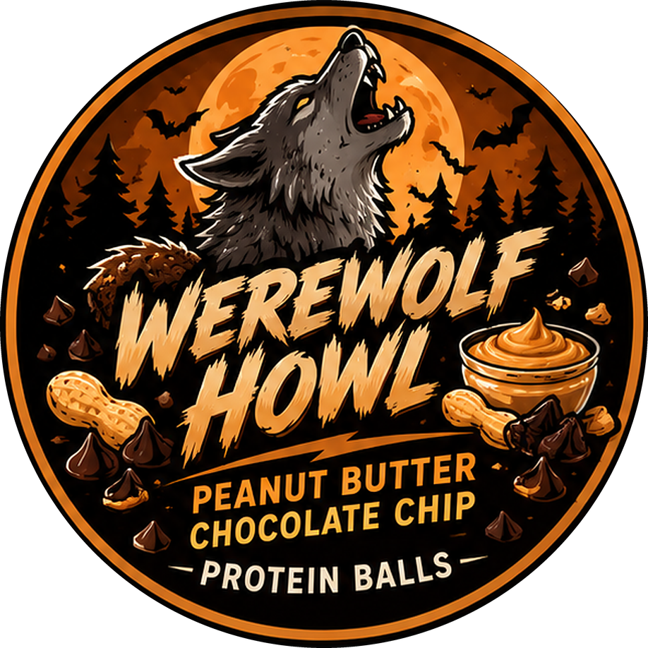 Werewolf_Howl_3in_300dpi_transparent.png