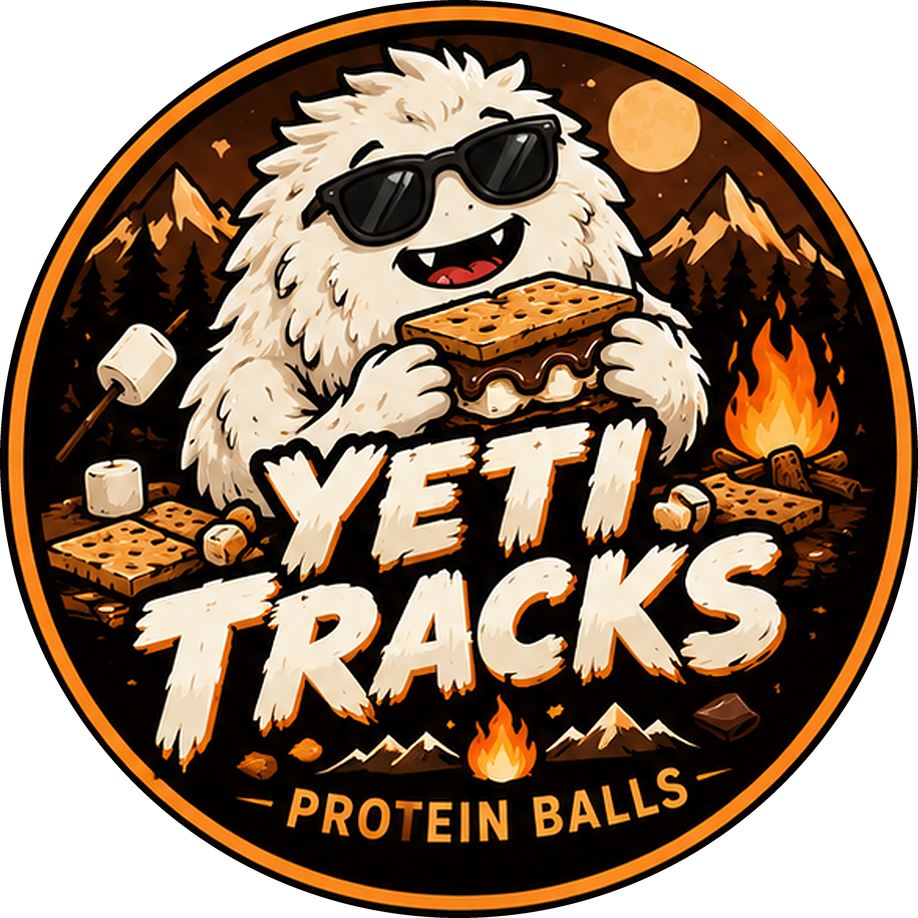 Yeti_Tracks_3in_300dpi_transparent.png