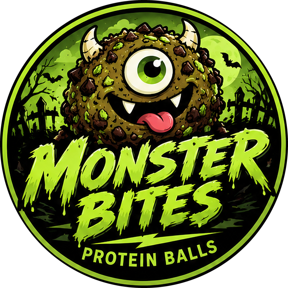 Monster_Bites_3in_300dpi_transparent.png