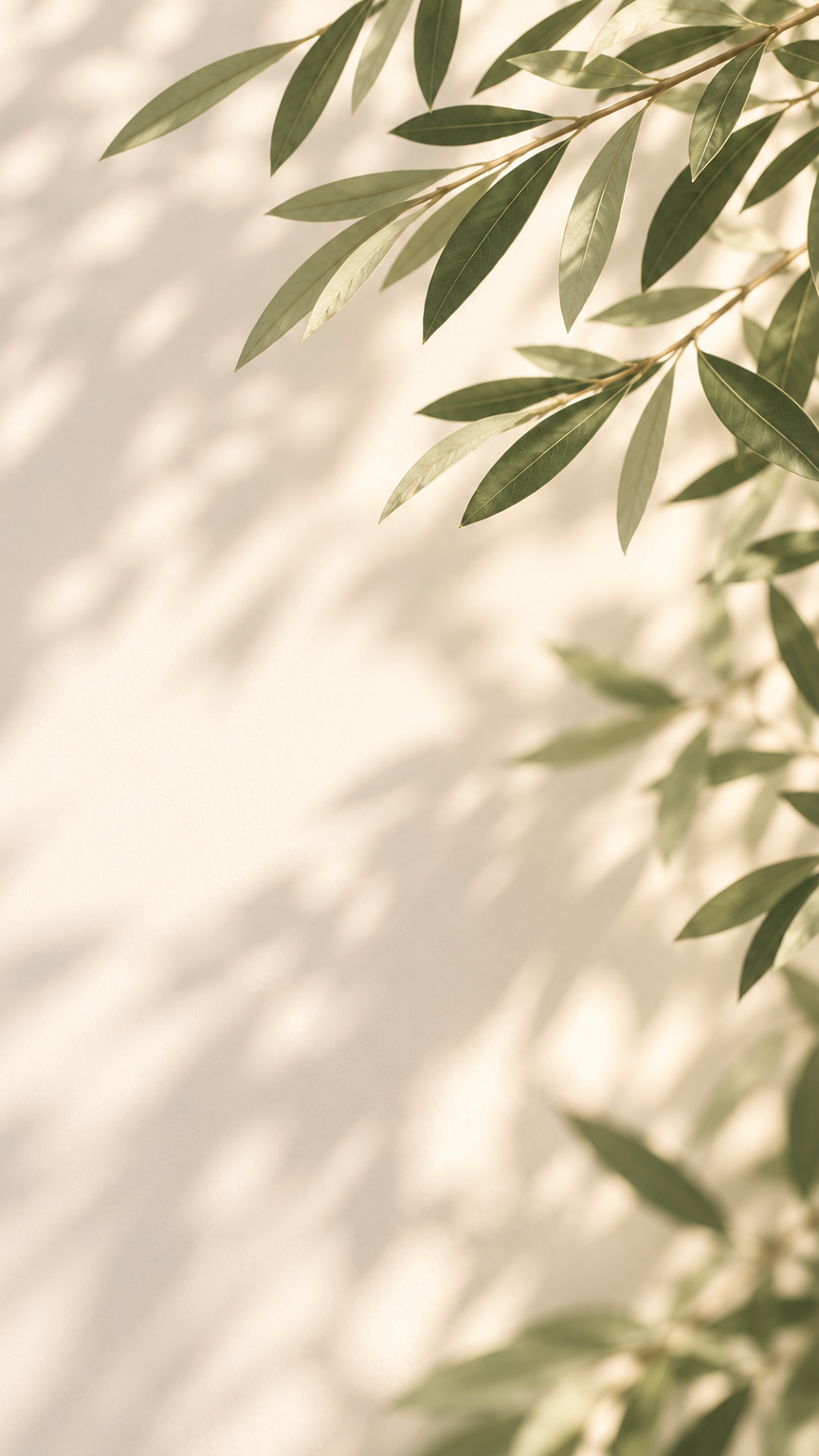 Trauma Informed Care in Bend, Oregon