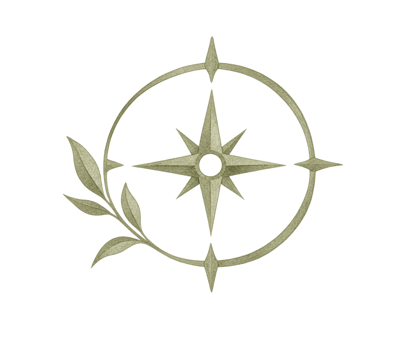 EMDR Therapy in Oregon
