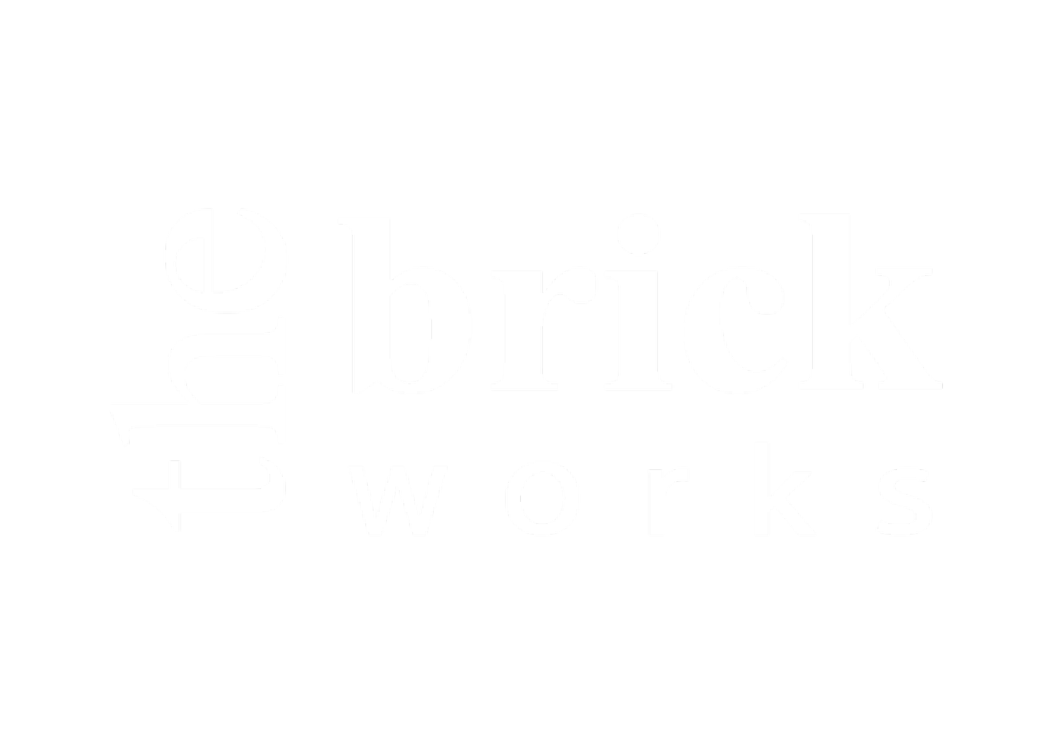 The Brickworks