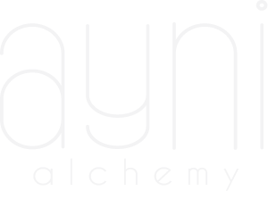 ayni
