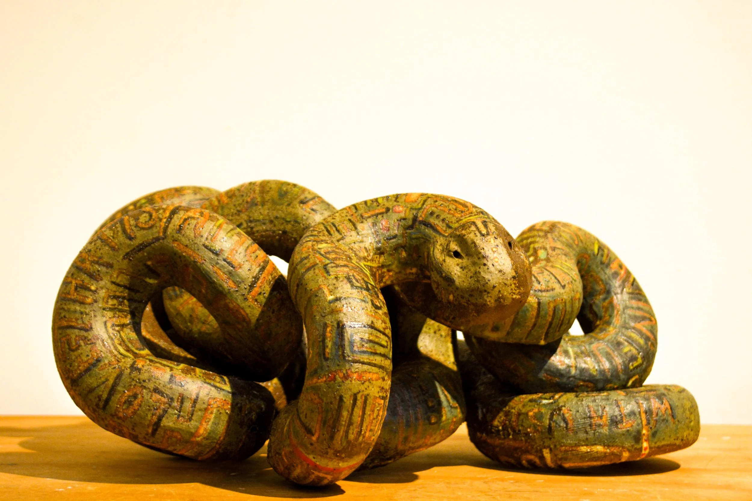 3. Snake Soria E - Copy.jpg