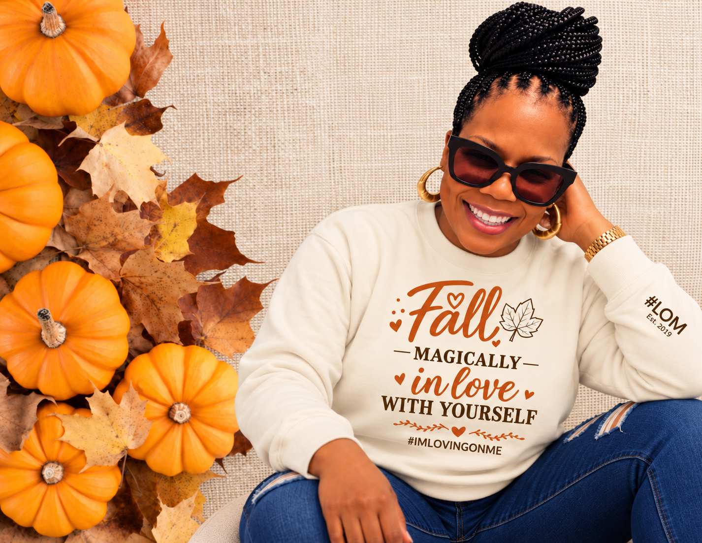 Fall magically.png