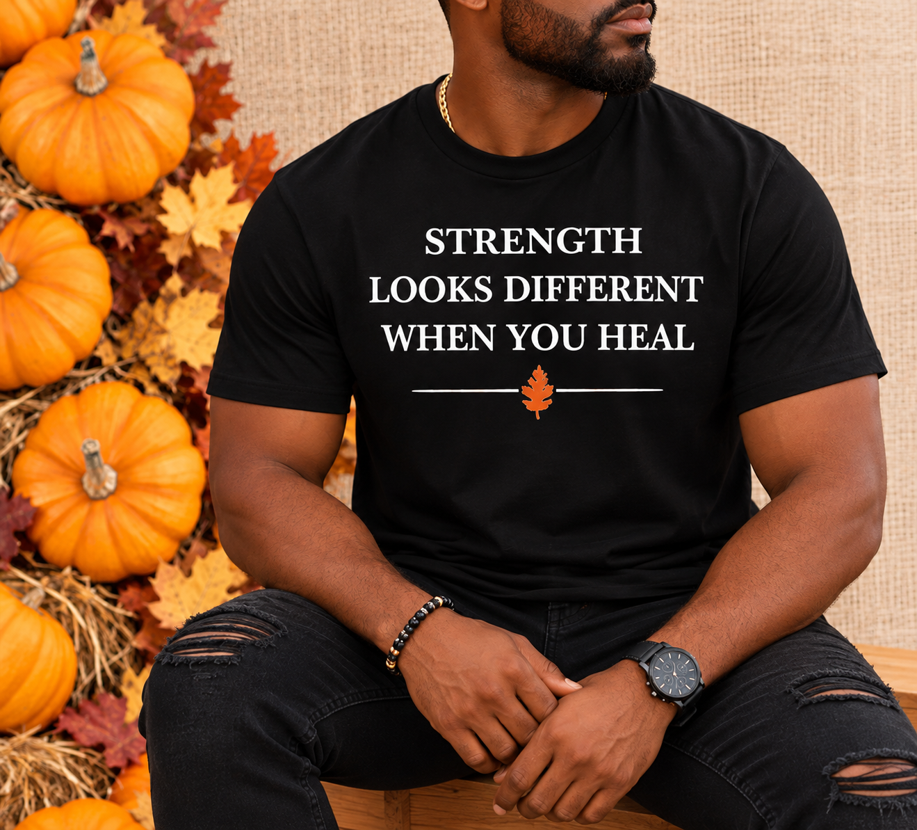 Strength Looks Different When You Heal..png
