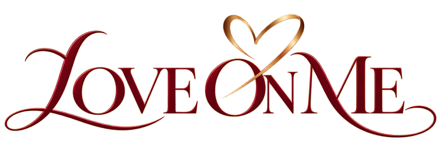 Love On Me