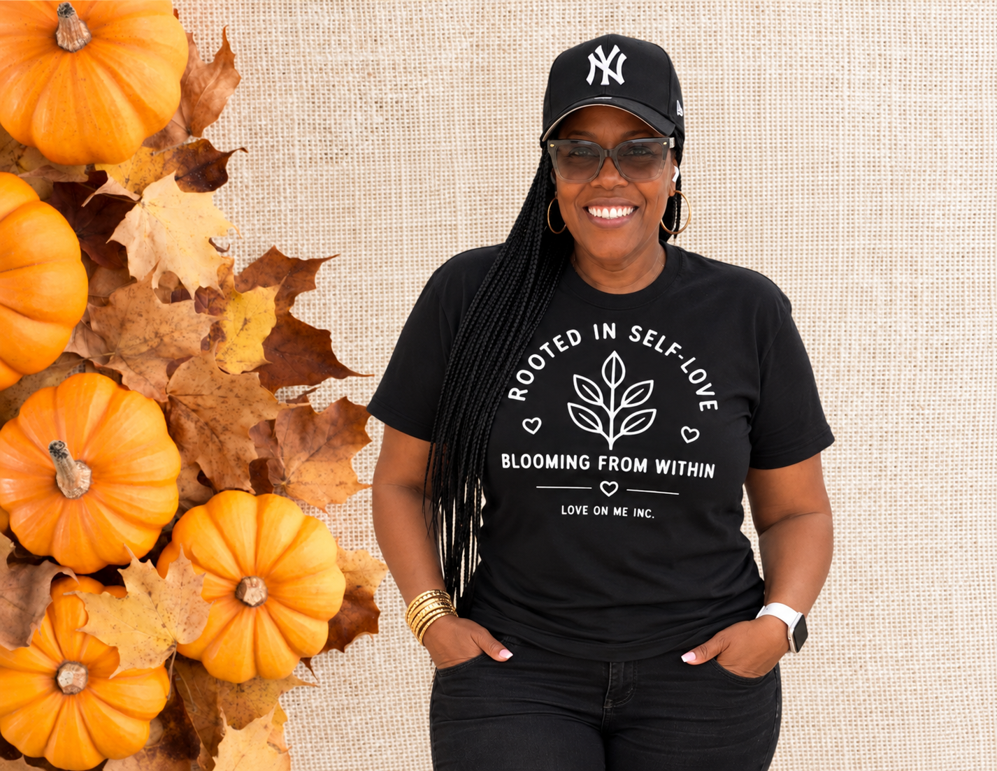 Rooted in Self-Love. Blooming From Within..png