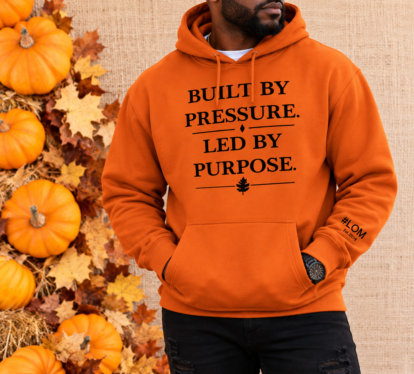 Built by Pressure.png