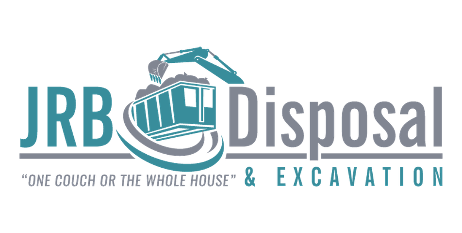 JRB Disposal &amp; Excavation