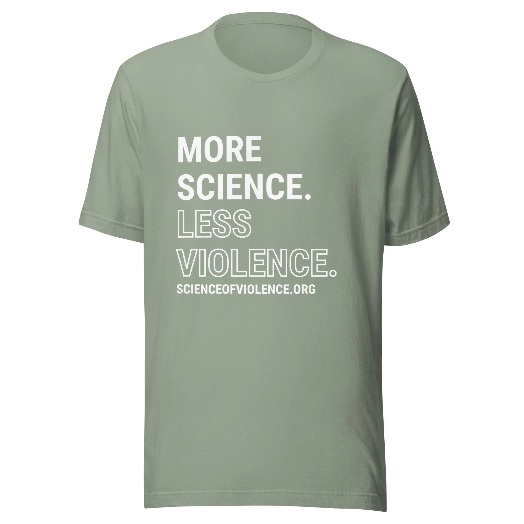 unisex-staple-t-shirt-sage-front-6ae4f1c6e109f.jpg