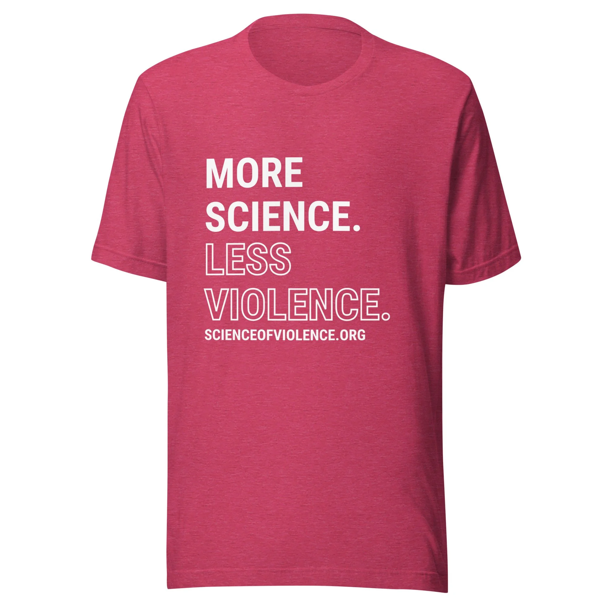 unisex-staple-t-shirt-heather-raspberry-front-6ae4f1c6e0e1a.jpg