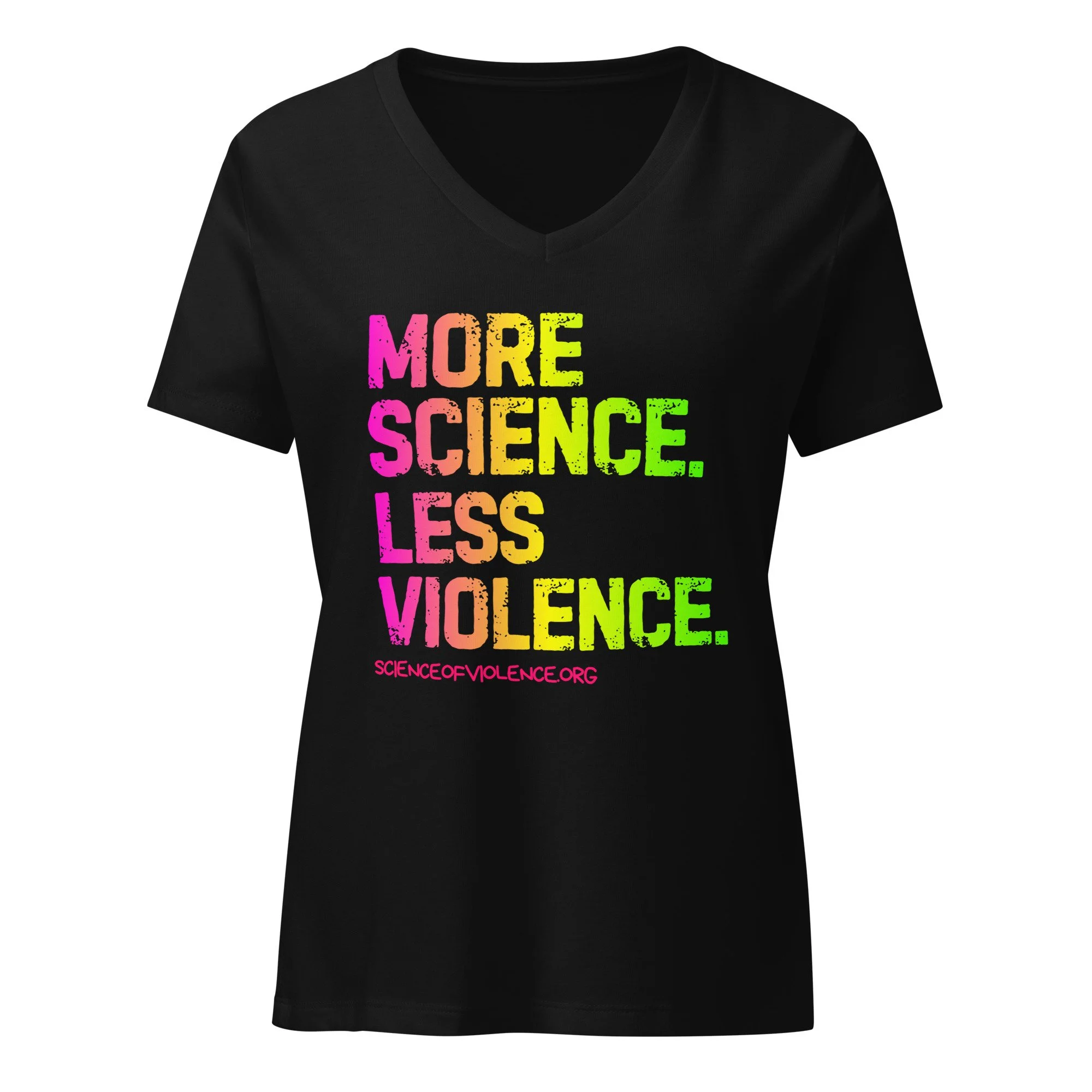womens-relaxed-v-neck-t-shirt-solid-black-blend-front-6a91b76e3635f.jpg
