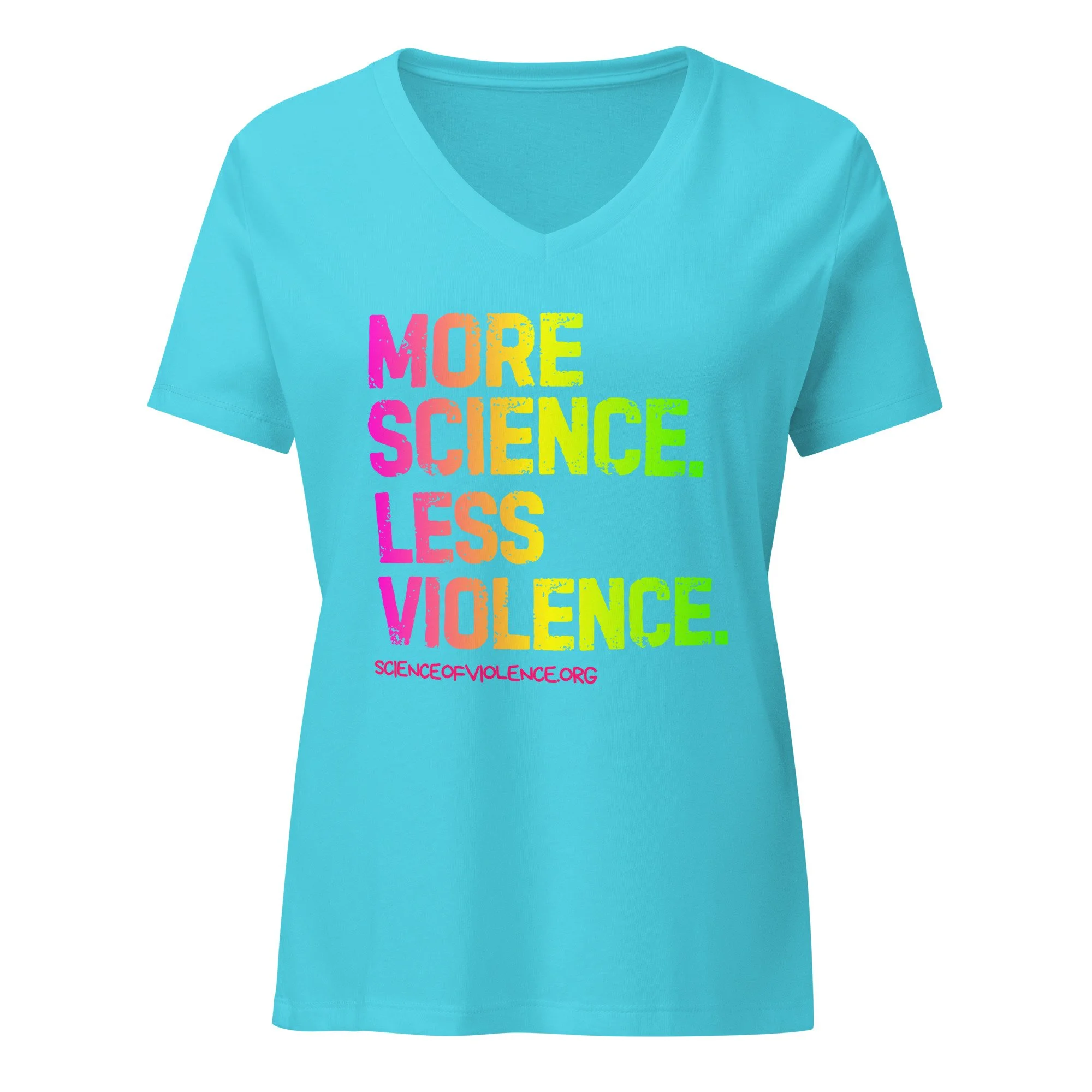 womens-relaxed-v-neck-t-shirt-turquoise-front-6a91b76e36bfe.jpg