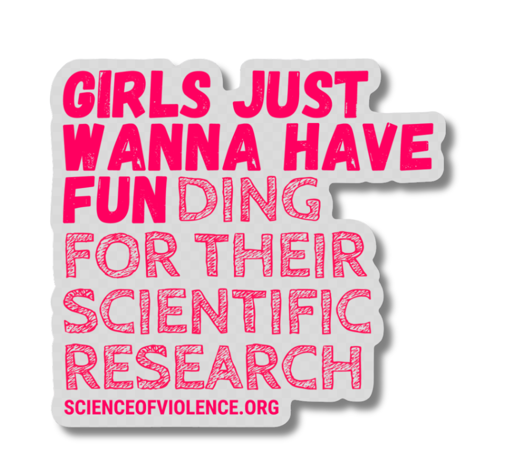 Sticker (FUNding)