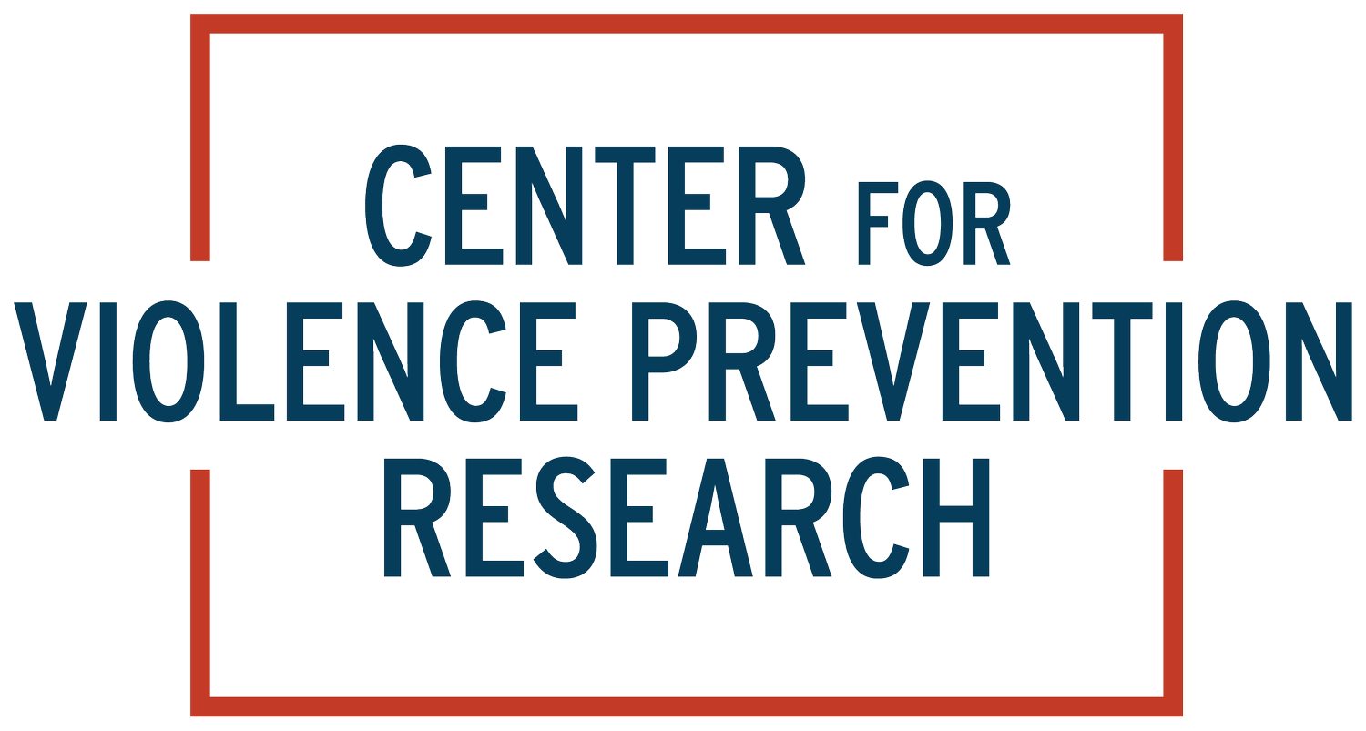 Center for Violence Prevention Research 