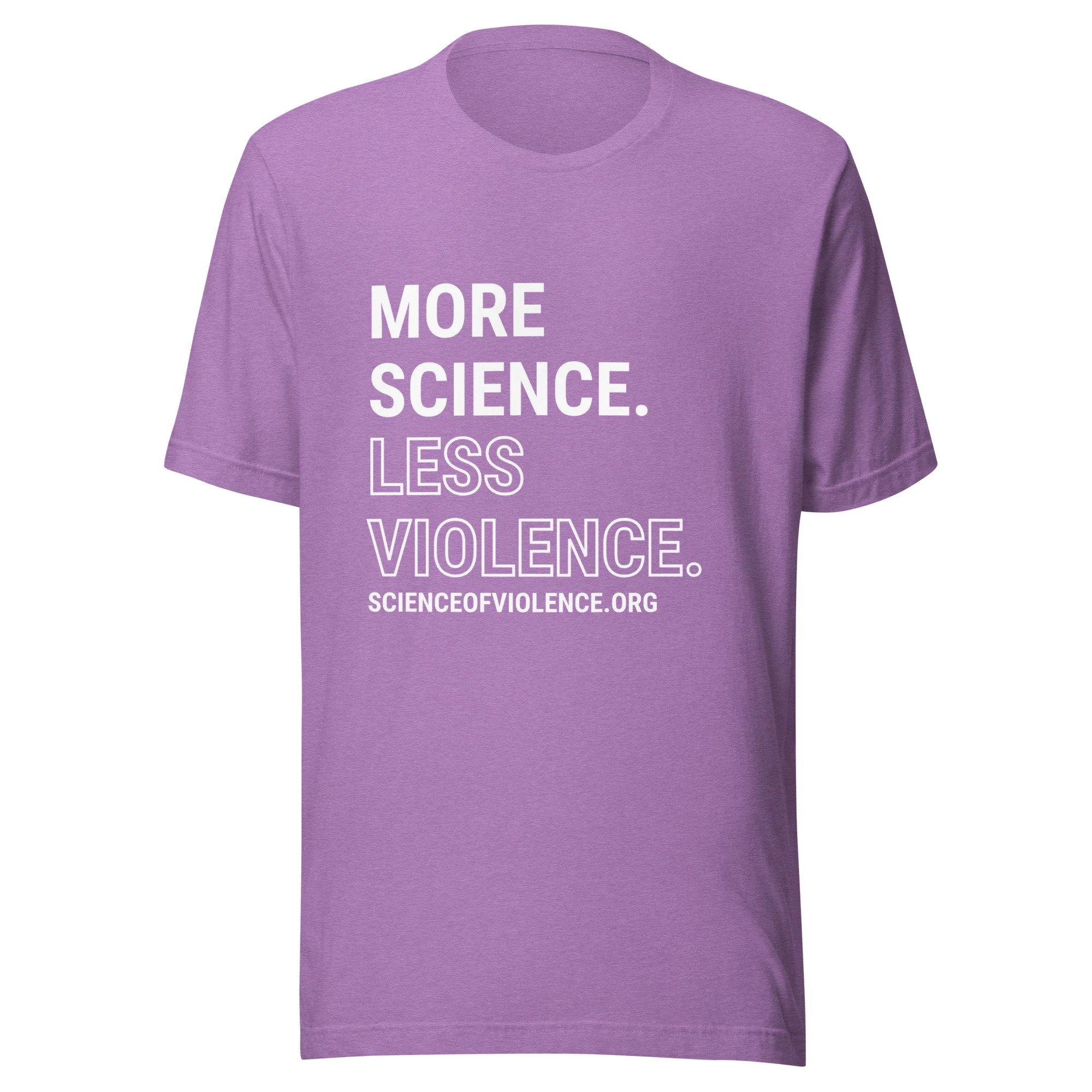 unisex-staple-t-shirt-heather-team-purple-front-6ae4f1c6e101b.jpg