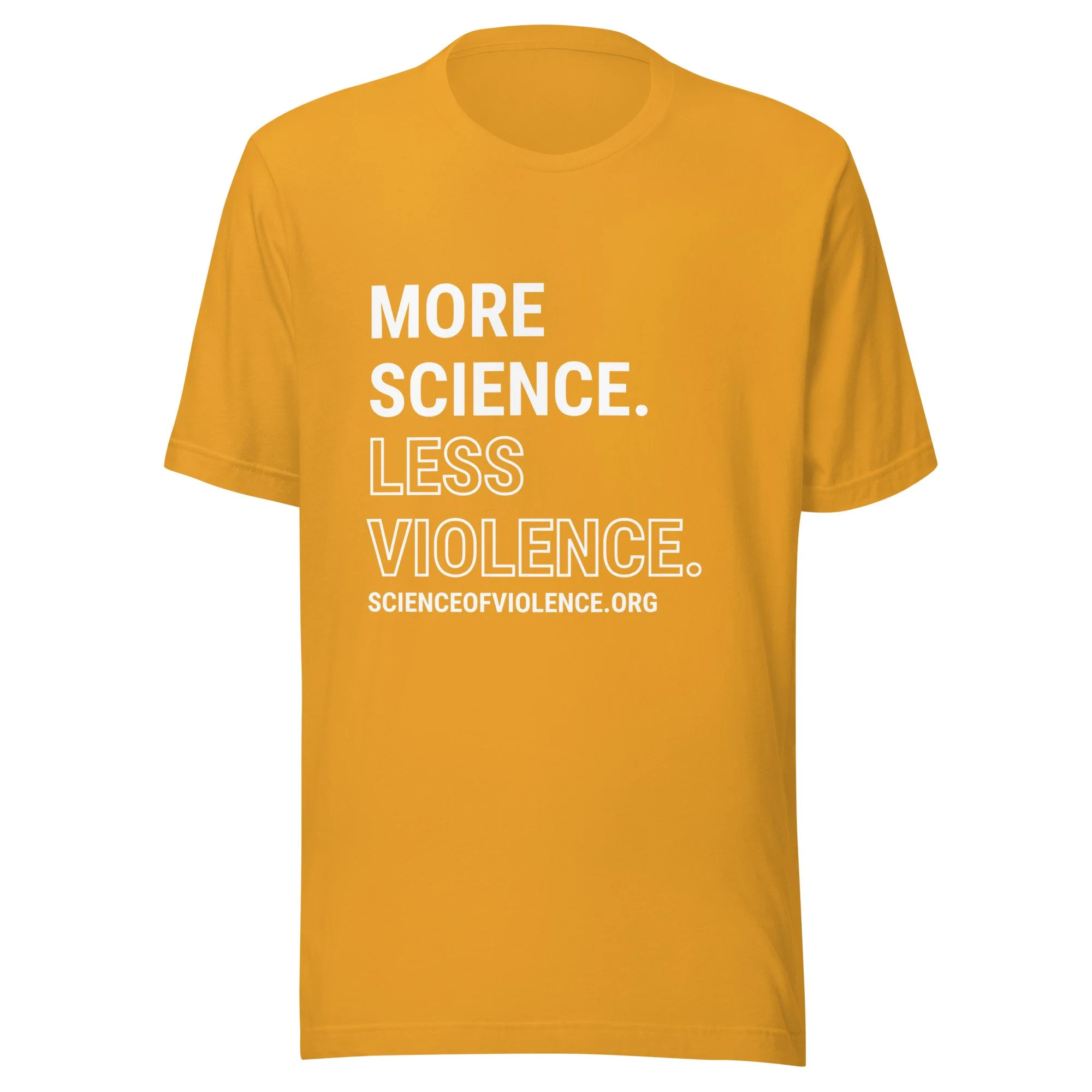 unisex-staple-t-shirt-mustard-front-6ae4f1c6e0e96.jpg