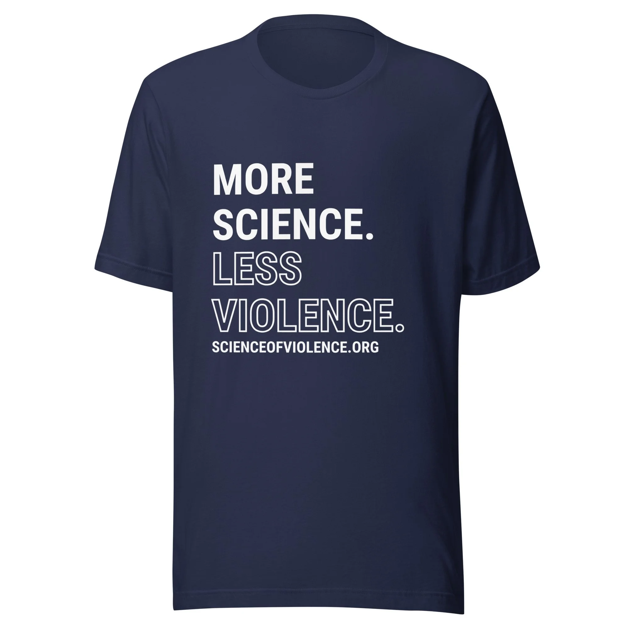 unisex-staple-t-shirt-navy-front-6ae4f1c6e0f0c.jpg