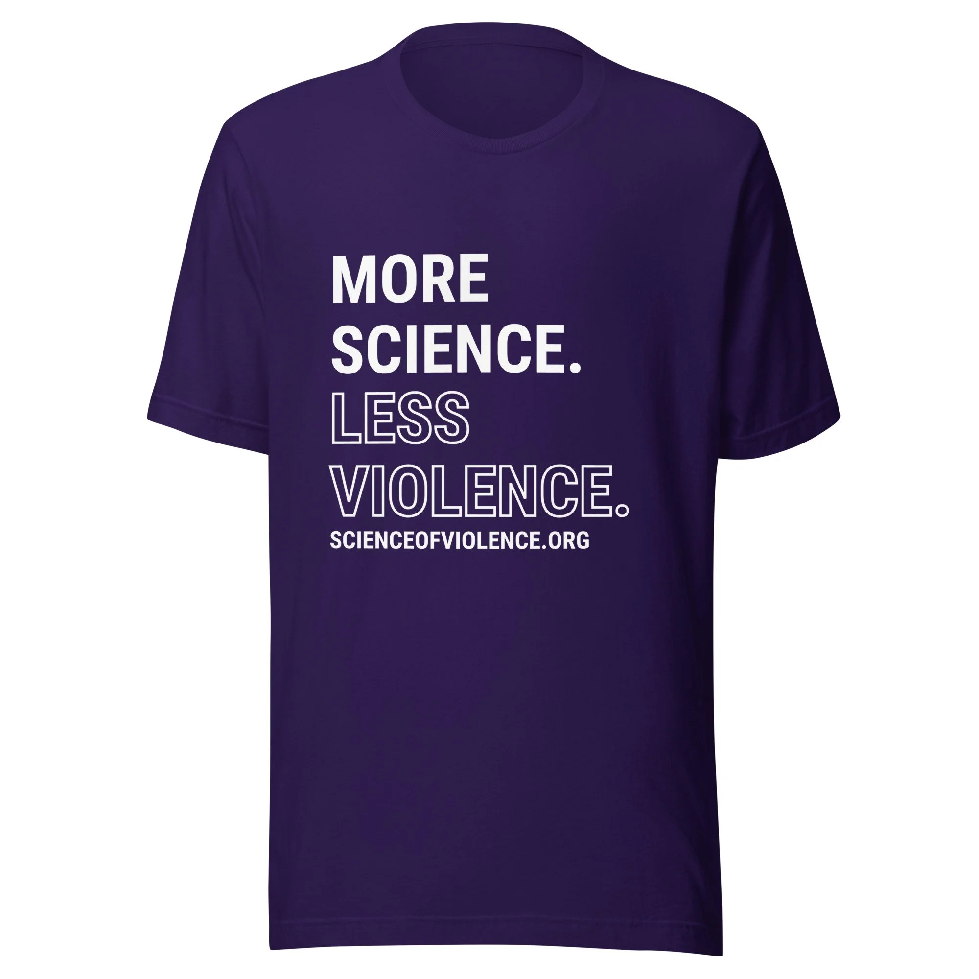 unisex-staple-t-shirt-team-purple-front-6ae4f1c6e0f6b.jpg