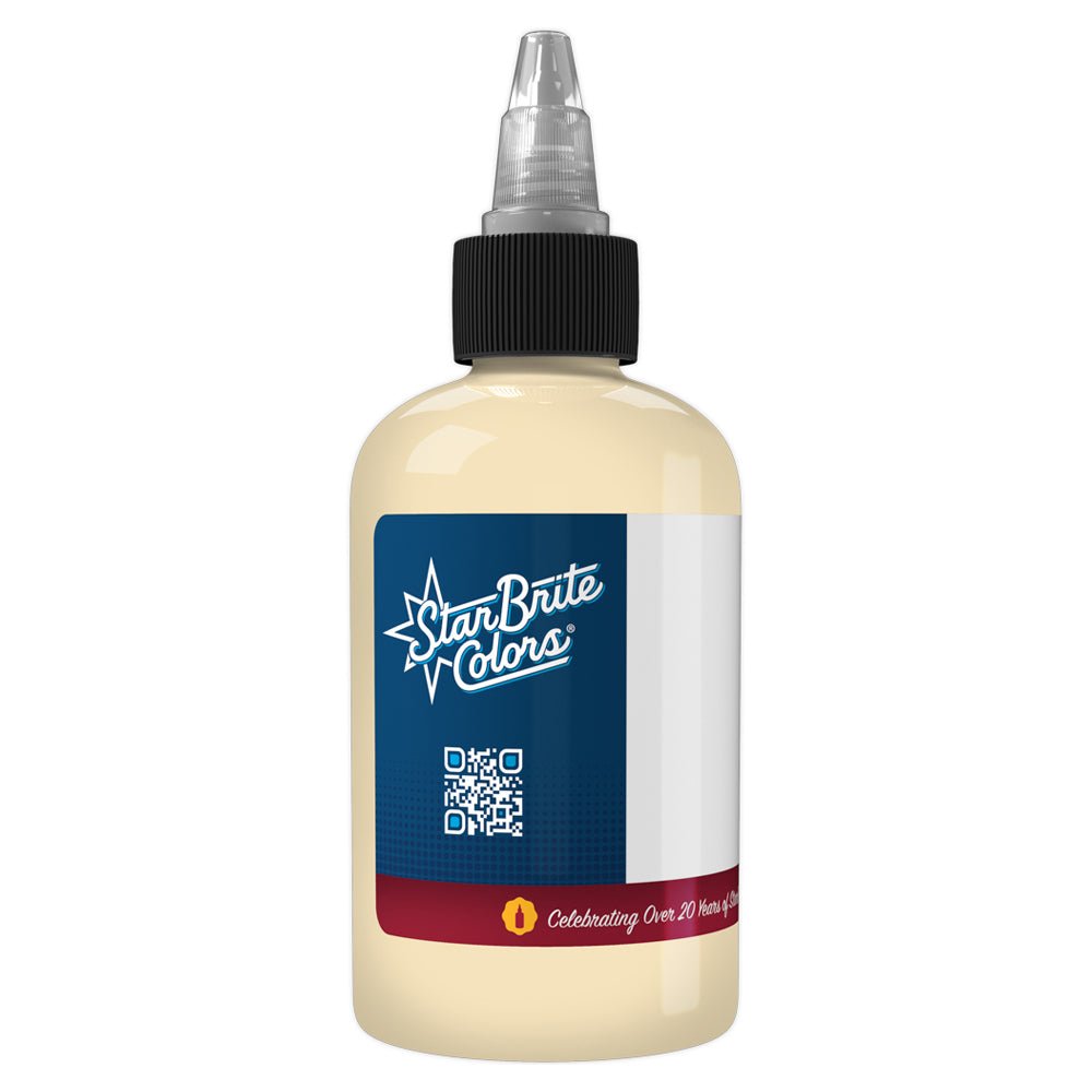 StarBrite Beach Beige