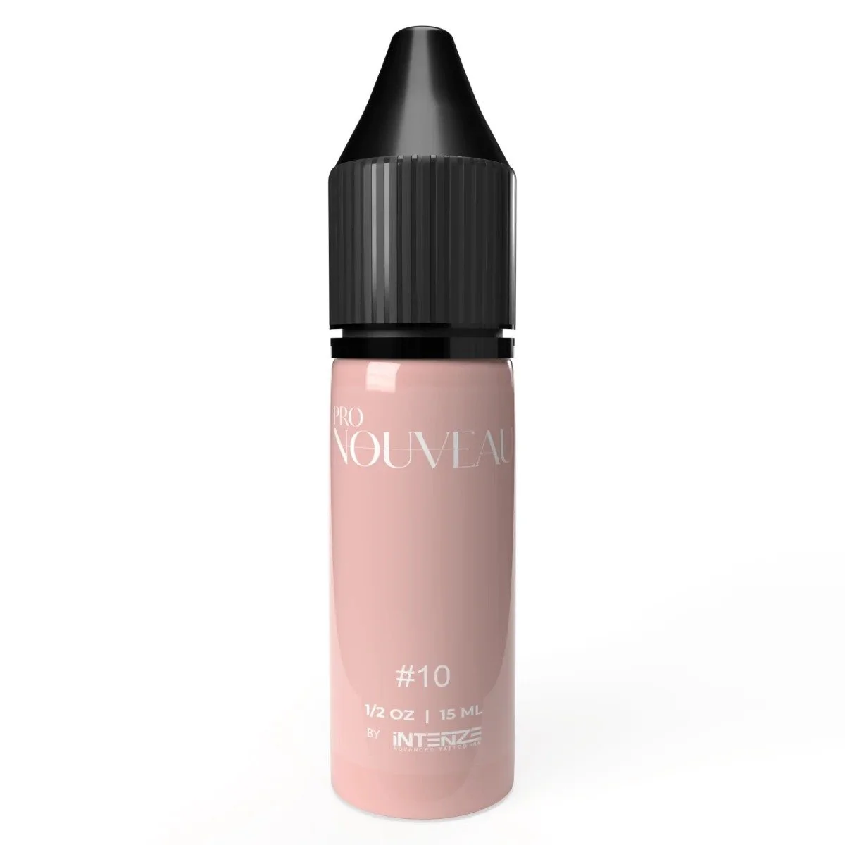 Pro Nouveau Nou Tones #10 — ½ oz