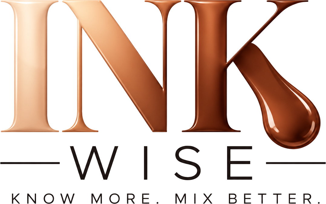 Ink Wise