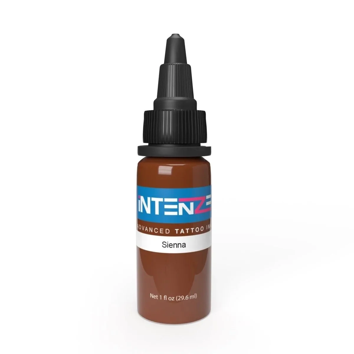 Intenze Sienna — 1 oz