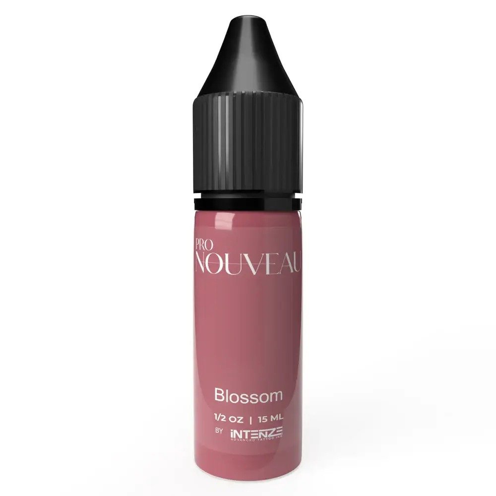 Pro Nouveau Blossom — ½ oz