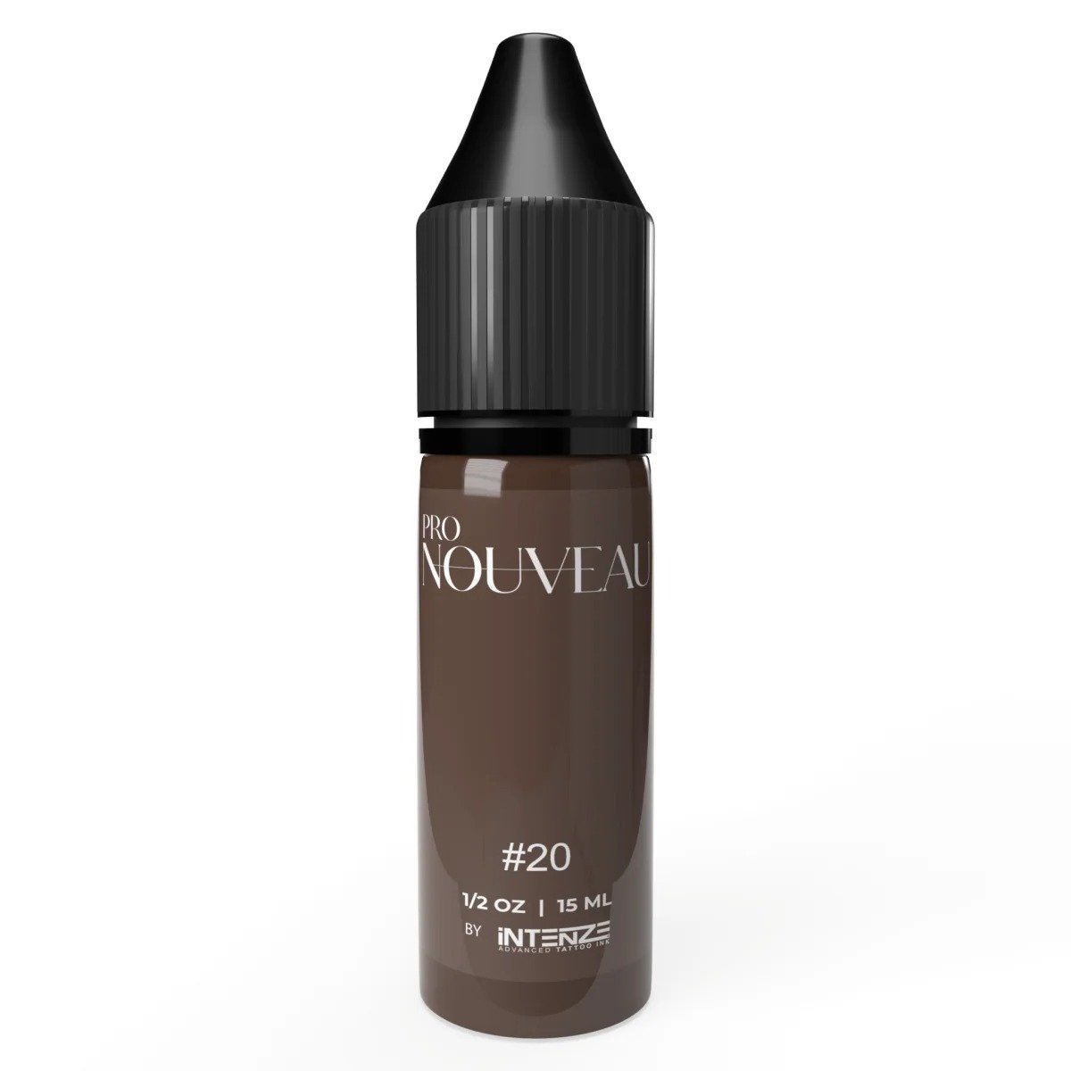 Pro Nouveau Nou Tones #20 — ½ oz