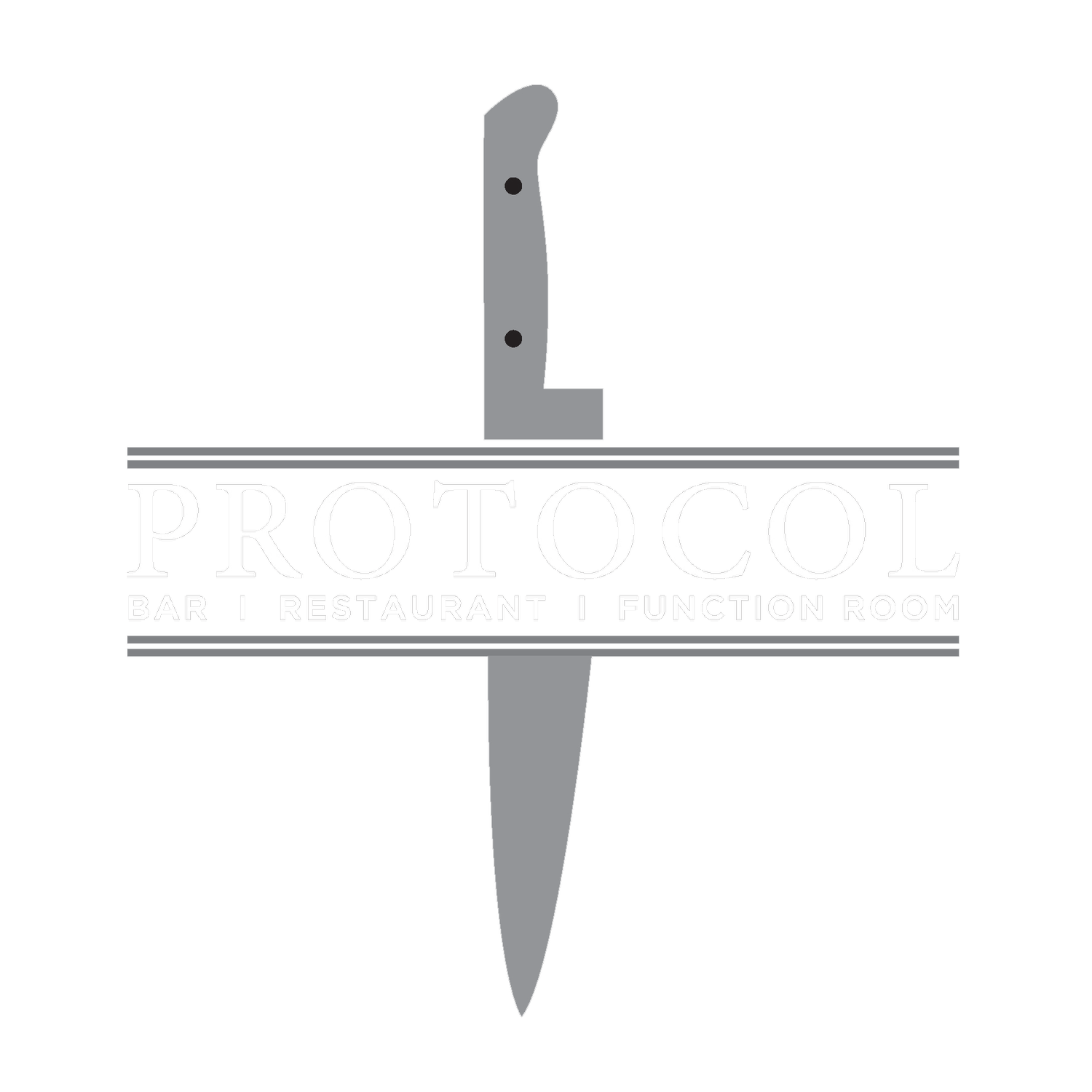 Protocol